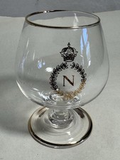 Vintage set napoleon for sale  Providence