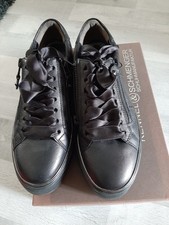 Kennel schmenger schuhe gebraucht kaufen  Mannheim