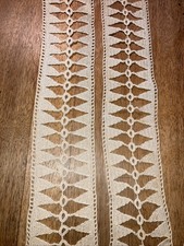 Dentelle morceaux main d'occasion  Aix-en-Provence-