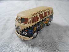 vw hippie gebraucht kaufen vw hippie gebraucht kaufen Salem