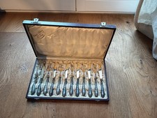 Altes käse bst gebraucht kaufen Altes käse bst gebraucht kaufen  Sontheim