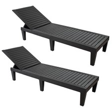 Sunnydaze position outdoor for sale  Haltom City