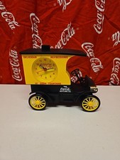 1996 issue coca for sale  SWINDON