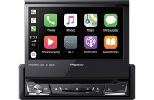 Pioneer avh 3500nex for sale  Wilmington