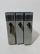 Allen bradley 1747 for sale  Lebanon