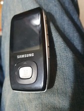 Samsung t9b 4gb for sale  NOTTINGHAM