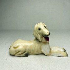 Small vintage golden for sale  Colorado Springs