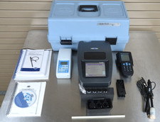 Hach 2800 spectrophotometer for sale  Converse
