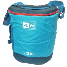 Glaciere souple quechua d'occasion  Dourges