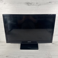 Faulty samsung ue24n4300ak for sale  COLCHESTER