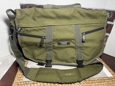 Tenba large messenger for sale  Dewey