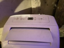 Hisense 300 8000 for sale  Sparta