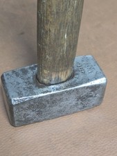 Vintage whale brand usato Vintage whale brand usato  Spedire a Italy