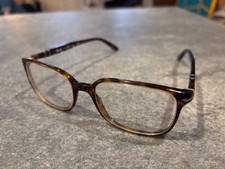 Persol eyeglasses 3013 for sale  New Orleans