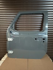 Jeep wrangler tür gebraucht kaufen  Bruckmühl