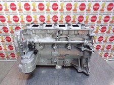 2011 2017 chevrolet for sale  Houston