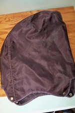 Golf bag rain for sale  USA