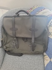 Filson style 242 for sale Filson style 242 for sale  Vail