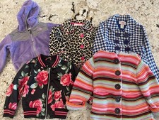 coats 2t for sale coats 2t for sale Decatur