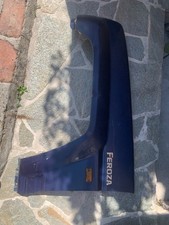 Pannello parafango anteriore usato Pannello parafango anteriore usato  Fossato di Vico