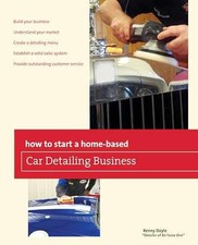 Start home based for sale  Philadelphia