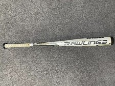Rawlings 5150 drop for sale  Altoona