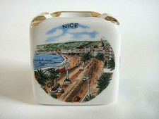Pot cendrier cannes d'occasion Pot cendrier cannes d'occasion  Plonéour-Lanvern