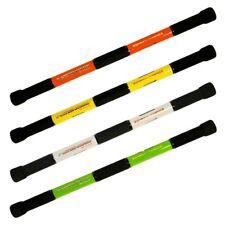 Best sporting powerciser gebraucht kaufen  Delmenhorst