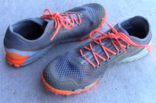 Reebok crossfit terrain for sale  Cupertino