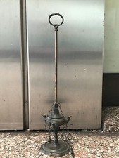 Antico lume fiorentino usato  Rho