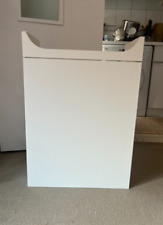 Brand new white for sale  LONDON