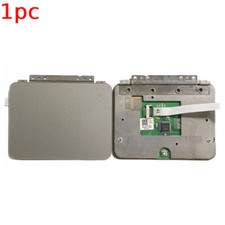 Acer Aspire S3-391 S3-951 MS2346 Touchpad Trackpad mit Kabel Silber-Gray comprar usado  Enviando para Brazil