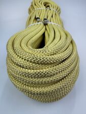 Pelican rope polyester for sale  Santa Ana