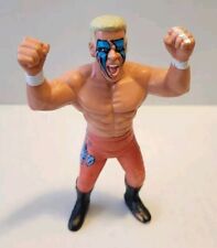 Galoob 1990 sting for sale  High Ridge