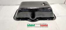 Coppa olio fiat usato  Gambettola