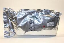 Lexmark c746a1mg toner gebraucht kaufen  Bochum