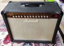 Ampli guitare marshall d'occasion  Vitry-en-Artois