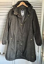 Joules size khaki for sale  CARLISLE