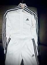 Nwot men adidas for sale  Belleville