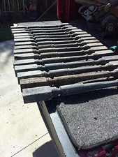Lot antique 1800 for sale  Newcomerstown