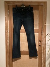 Gok jeans w for sale  SOUTHAMPTON