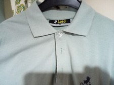 Vintage lois jeans for sale  SWANSEA