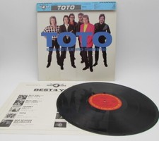 pebolim toto comprar usado pebolim toto comprar usado Enviando para Brazil