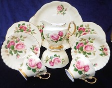 Royal albert english for sale  UK