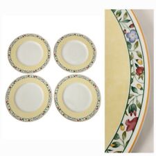Villeroy boch virginia d'occasion  Expédié en Belgium