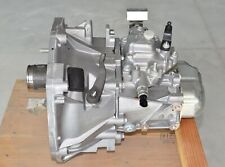 Cambio velocita fiat usato  Visciano