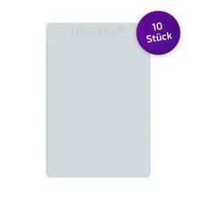 Ultra pro semi gebraucht kaufen  Boren