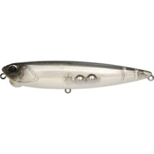 Duo realis pencil for sale  WEYMOUTH