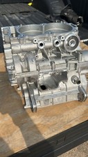 Polaris oem crankcase for sale  Houston