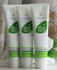 aloe vera zahnpasta gebraucht kaufen aloe vera zahnpasta gebraucht kaufen Osterburken